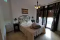 Квартира 2 спальни 170 м² Эстепона, Испания
