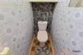 Apartamento 2 habitaciones 53 m² Minsk, Belarús
