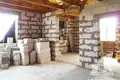 Casa 148 m² Muchaviecki sielski Saviet, Belarús