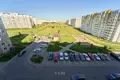 Квартира 3 комнаты 92 м² Минск, Беларусь