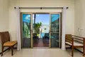 Villa 2 chambres 90 m² Rawai, Thaïlande