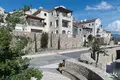 2 bedroom apartment 143 m² Tivat, Montenegro