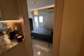 Квартира 2 спальни 71 м² Municipality of Thessaloniki, Греция