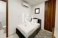 Stadthaus 3 Schlafzimmer 297 m² in Mina Al arab, Vereinigte Arabische Emirate