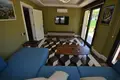 Maison 3 chambres 180 m² Gocek, Turquie