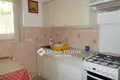 House 3 bathrooms 230 m² in Zala, Hungary