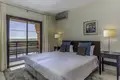 Wohnung 3 zimmer 249 m² Silves, Portugal