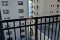 Apartamento 2 habitaciones 45 m² Rafailovici, Montenegro