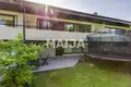 3 bedroom apartment 128 m² Raahe, Finland