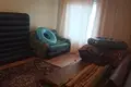 Casa 7 habitaciones 150 m² Usatove, Ucrania
