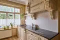 3-Schlafzimmer-Villa 150 m² Brwinow, Polen