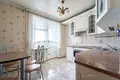 Apartamento 4 habitaciones 73 m² Minsk, Belarús