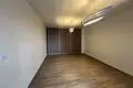 3 room apartment 75 m² Krakow, Poland