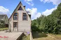 House 144 m² Bialarucki sielski Saviet, Belarus
