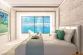 Villa 8 habitaciones 308 m² Kotor, Montenegro