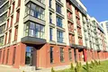 Коммерческое помещение 84 м² в Минске, Беларусь