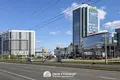Wohnung 2 zimmer 62 m² Minsk, Belarus