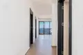 Mieszkanie 2 pokoi 77 m² Czarnogóra, Czarnogóra