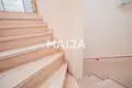 Wohnung 4 zimmer 140 m² Pinki, Lettland