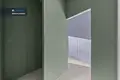 1 room apartment 19 m² Vilnius, Lithuania