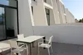 Apartamento 3 habitaciones 133 m² Calpe, Španjolska
