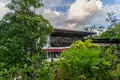 Apartment 9 bedrooms 1 800 m² Chalong, Thailand