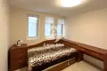 Apartamento 3 habitaciones 78 m² Sveti Vlas, Bulgaria