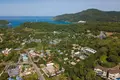 3 bedroom apartment 328 m² Rawai, Thailand