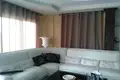 Casa 6 habitaciones 475 m² Limasol, Chipre