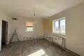 Maison 48 m² Vialikija Radvanicy, Bélarus