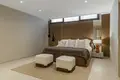 Villa 6 habitaciones 905 m² San Pedro Alcantara, Španjolska