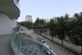Appartement 1 chambre 110 m² Mahmutlar, Turquie