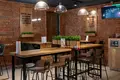 Office 170 m² in Moscow, Russia