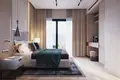 Mieszkanie 4 pokoi 103 m² Tivat, Czarnogóra