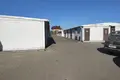 Shop 290 m² in Brest, Belarus