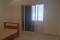 Casa 3 habitaciones 230 m² Larnaca, Chipre