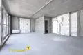Office 54 m² in Minsk, Belarus