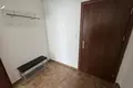 Wohnung 1 Schlafzimmer 56 m² Nessebar, Bulgarien