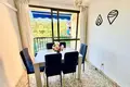 4 bedroom apartment 103 m² Dos Hermanas, Spain