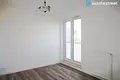 Apartamento  Varsovia, Polonia