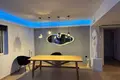 Apartamento 3 habitaciones 100 m² Municipality of Palaio Faliro, Grecia