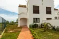 Dom 3 pokoi 283 m² Estepona, Hiszpania