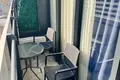 Apartment 33 m² Batumi, Georgia