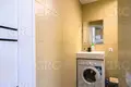 1 room apartment 31 m² Evenkiysky Rayon, Russia