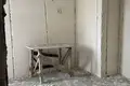 2 bedroom apartment 66 m² Batumi, Georgia