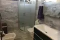 2 bedroom penthouse 150 m² Benidorm, Spain