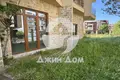 Appartement 3 chambres 114 m² Municipalité de Sozopol, Bulgarie