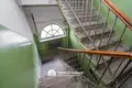 1 bedroom apartment 30 m² Minsk, Belarus