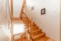 Maison 9 chambres 500 m² Vilnius, Lituanie