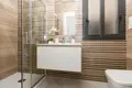 Ático 2 habitaciones 240 m² Torrevieja, Španjolska